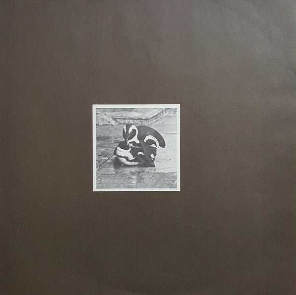 Fleetwood Mac - Kiln House