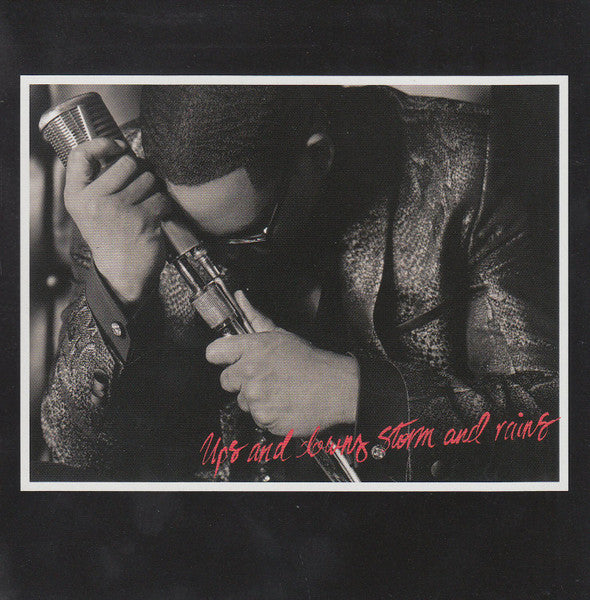 R. Kelly - Write Me Back