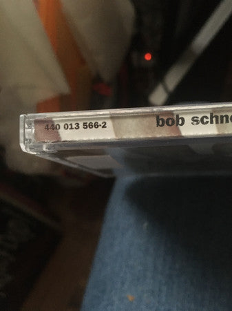 Bob Schneider - Lonelyland