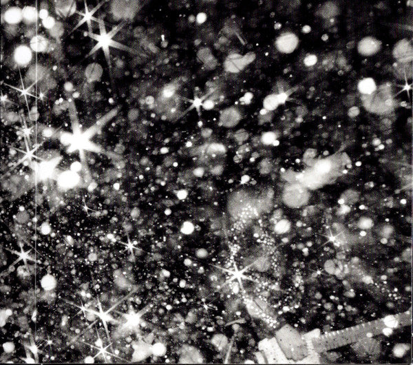 Yeah Yeah Yeahs - Cool It Down