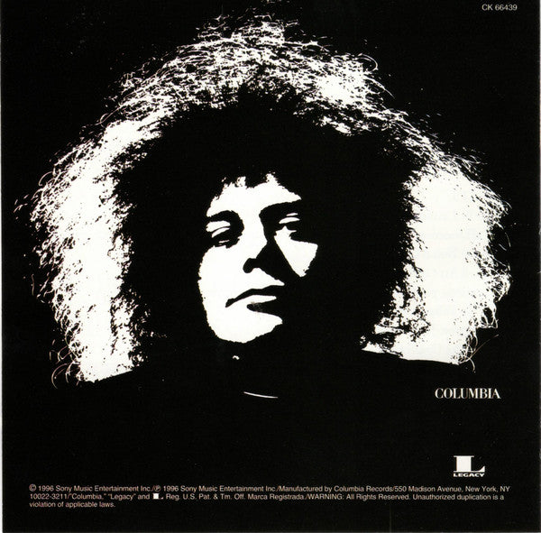 Leslie West - Mountain