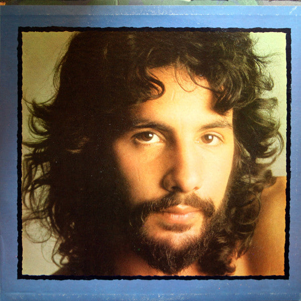 Cat Stevens - Teaser And The Firecat