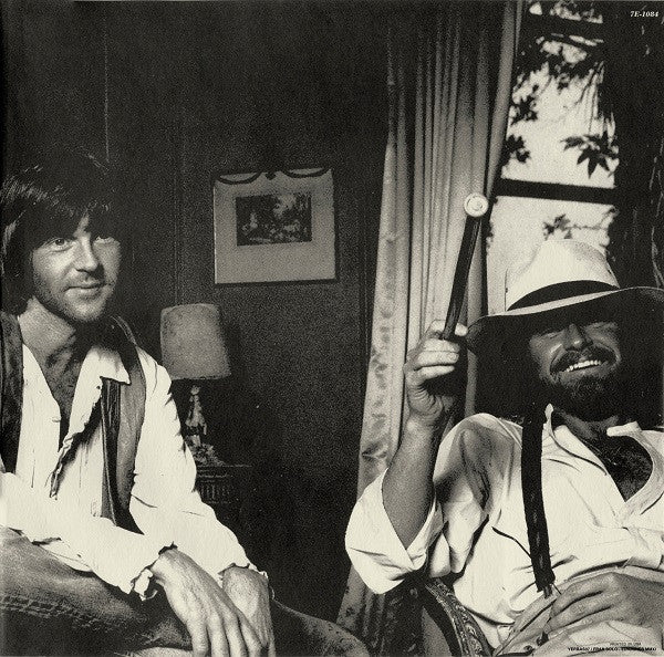 Eagles - Hotel California