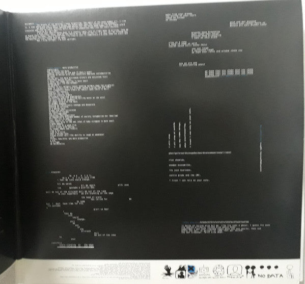 Radiohead - OK Computer