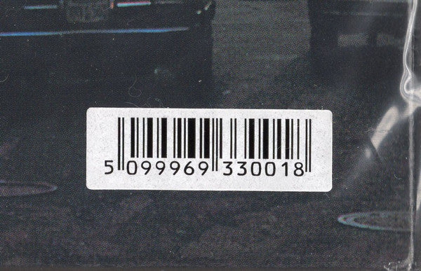 Beastie Boys - Paul's Boutique