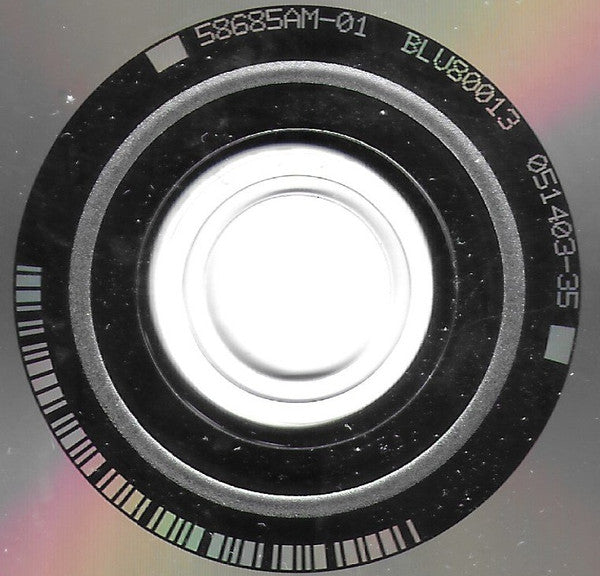 Jim Boggia - Safe In Sound
