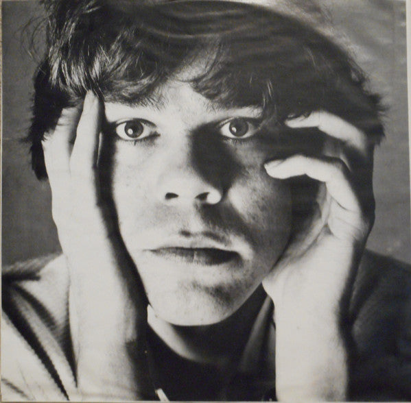 David Johansen - In Style