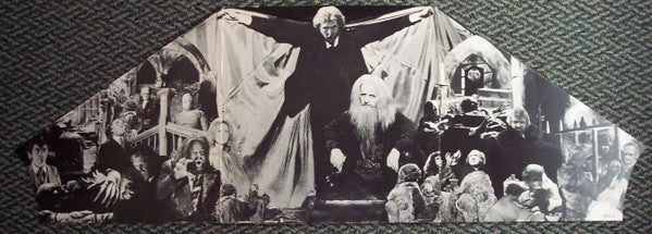Harry Nilsson - Son Of Dracula