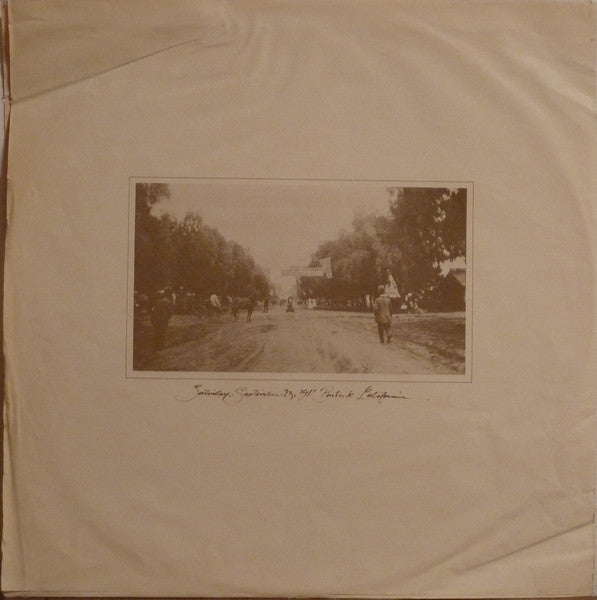 The Association (2) - Greatest Hits!