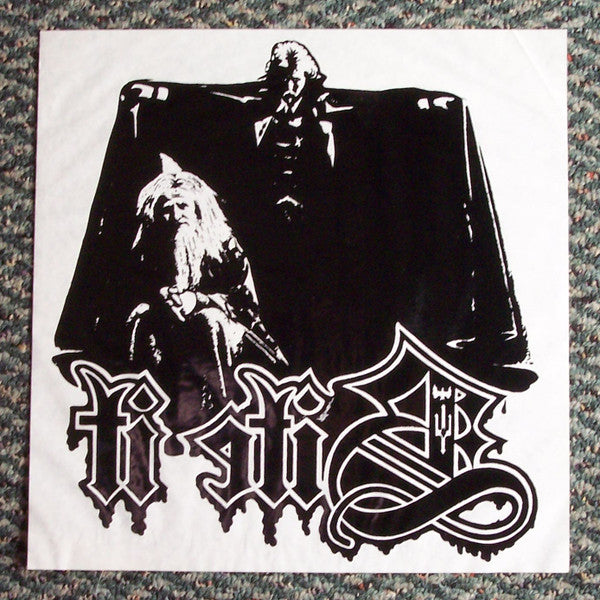 Harry Nilsson - Son Of Dracula