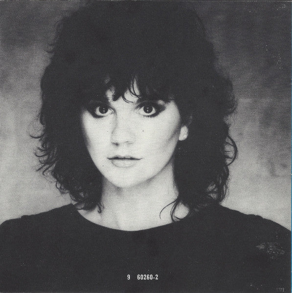 Linda Ronstadt - What's New
