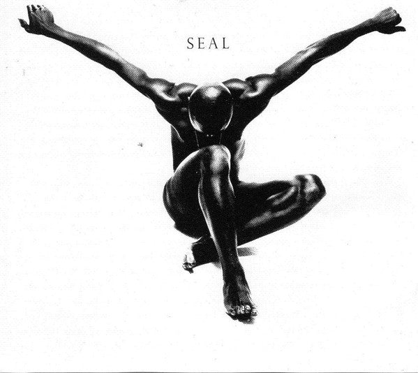 Seal - Seal