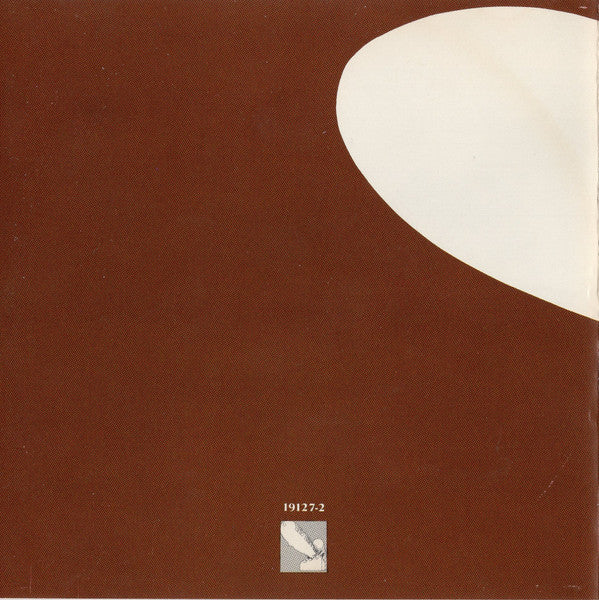 Led Zeppelin - Led Zeppelin II