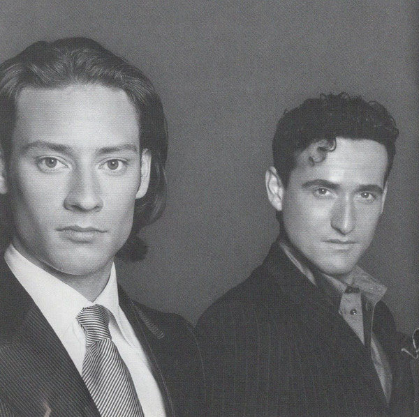 Il Divo - Ancora
