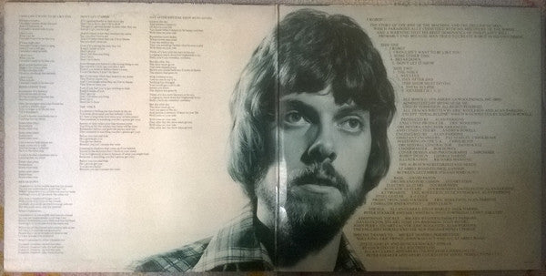 The Alan Parsons Project - I Robot