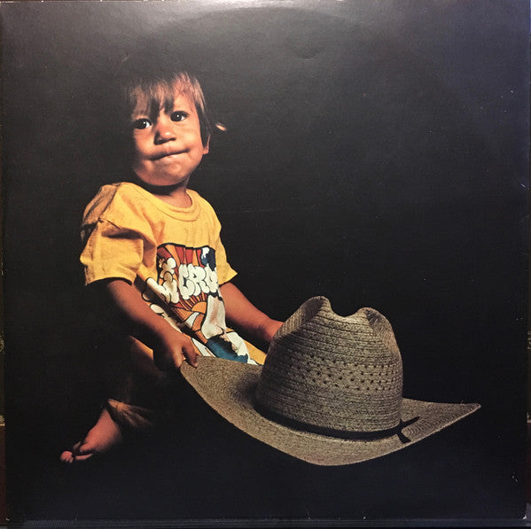 Jim Croce - Photographs & Memories (His Greatest Hits)