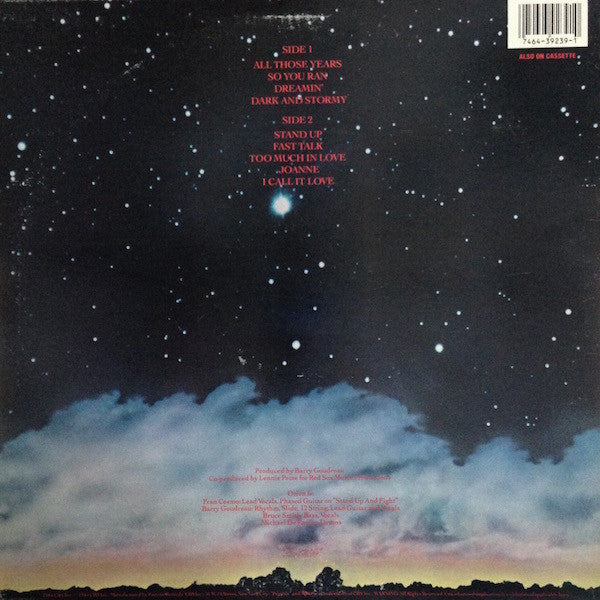 Orion The Hunter - Orion The Hunter