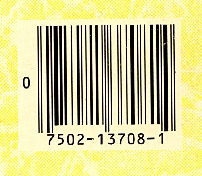 Supertramp - Breakfast In America