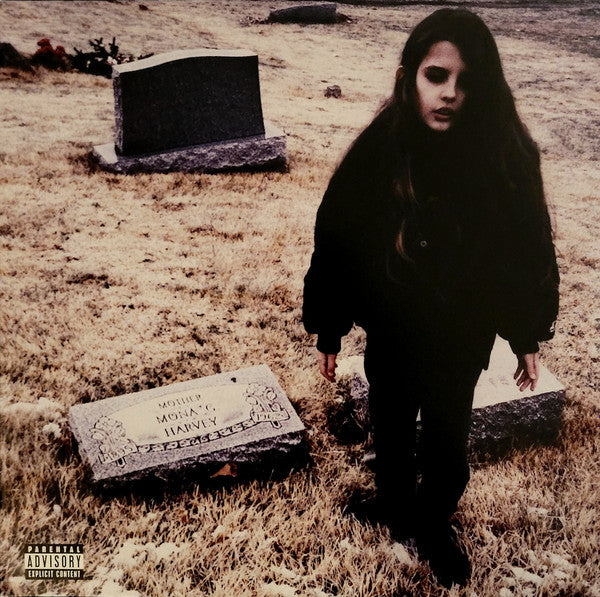 Crystal Castles - Crystal Castles