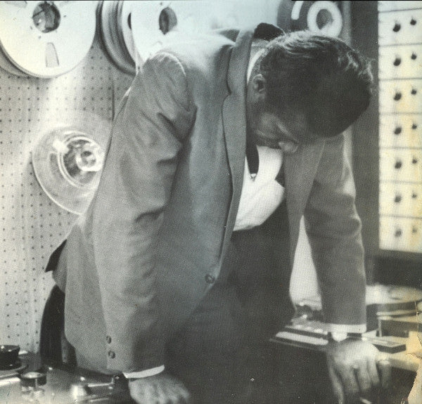 Chuck Berry - The Great Twenty-Eight