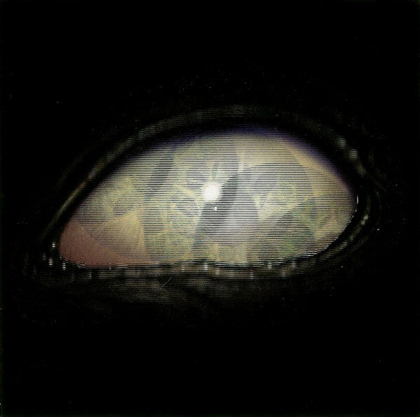 Tool (2) - Ænima
