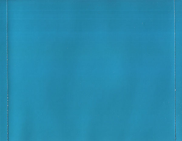 Various - Best Of Reactivate