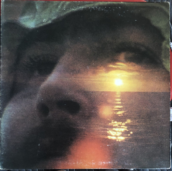 David Crosby - If I Could Only Remember My Name