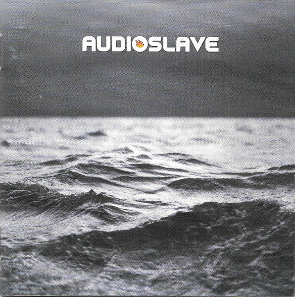 Audioslave - Out Of Exile