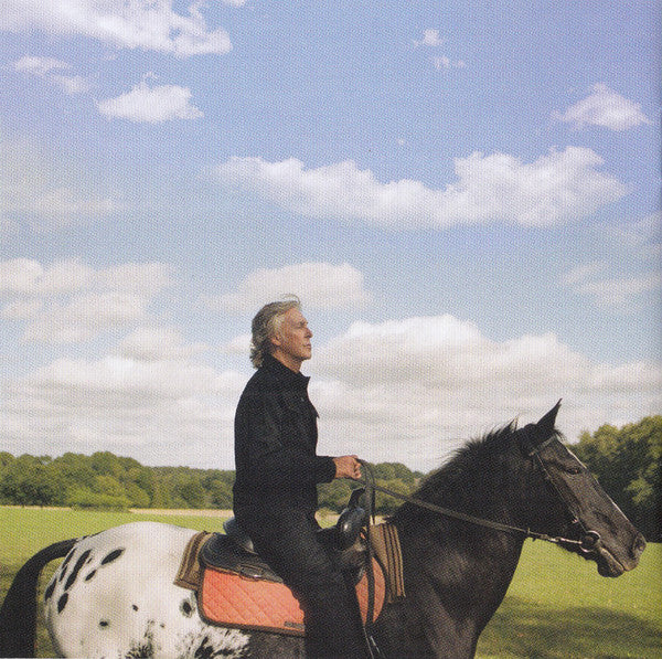 Paul McCartney - McCartney III