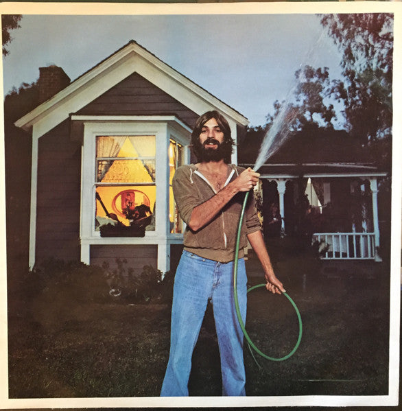 Kenny Loggins - Celebrate Me Home