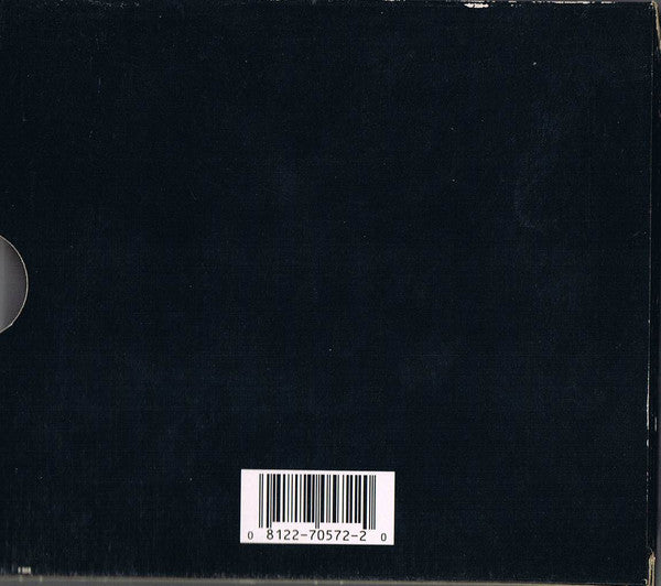 John Lee Hooker - The Ultimate Collection: 1948-1990