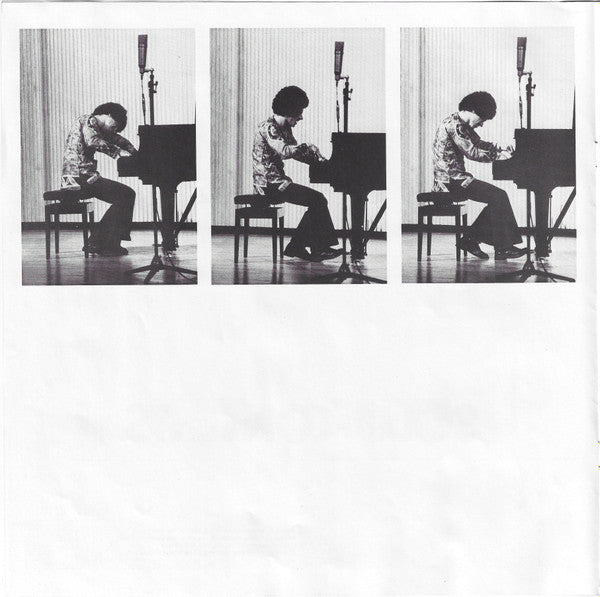 Keith Jarrett - Solo Concerts: Bremen / Lausanne