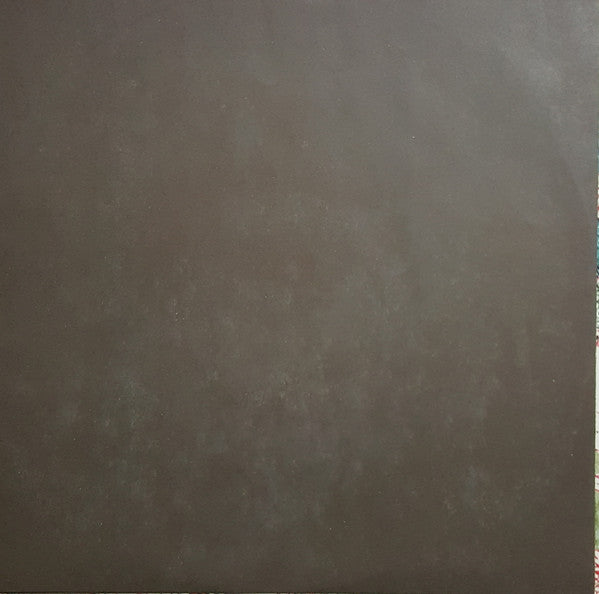 Fleetwood Mac - Kiln House