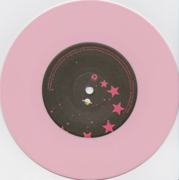 Chappell Roan - Pink Pony Club