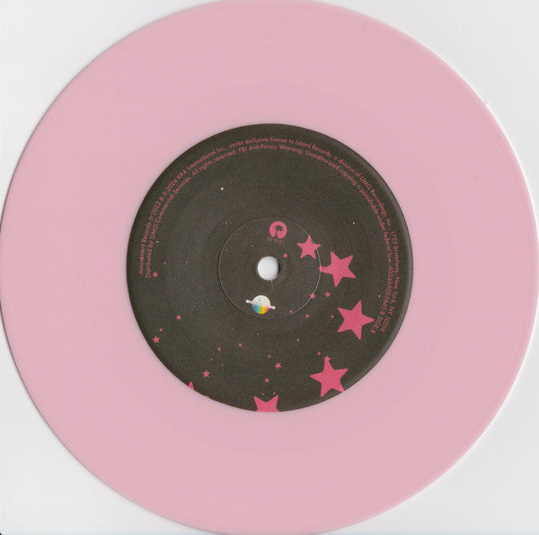 Chappell Roan - Pink Pony Club