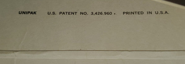 John Denver - Rocky Mountain High