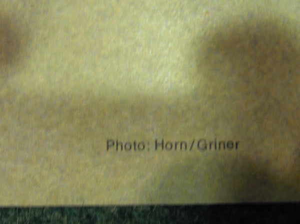 Chicago (2) - Chicago III