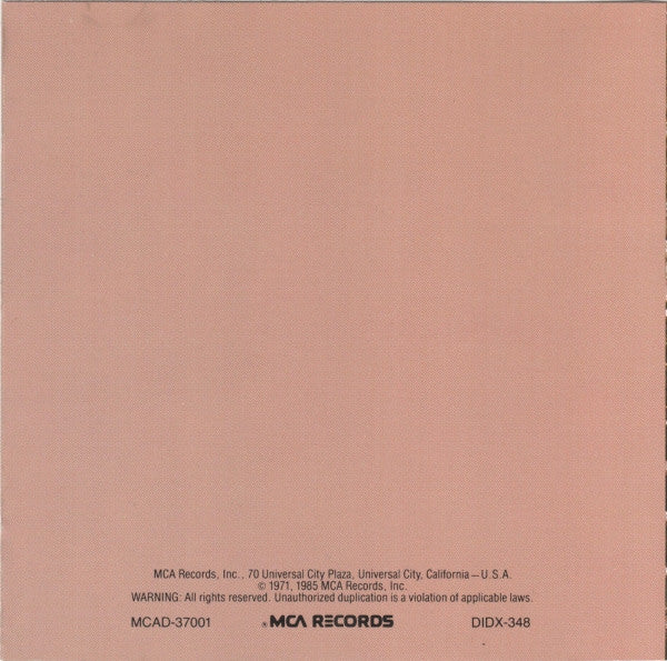 The Who - Meaty Beaty Big And Bouncy
