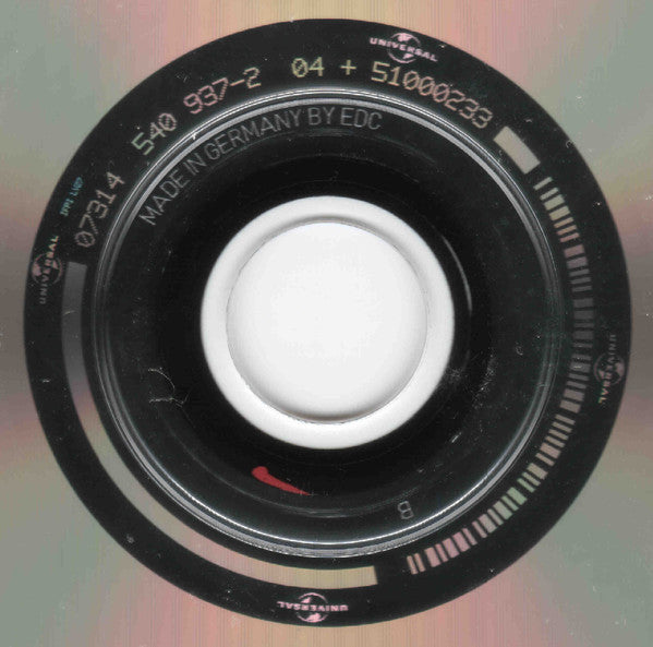 Strawbs - Ghosts