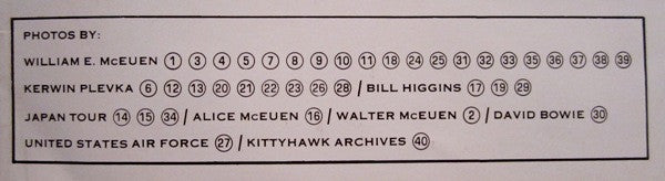 Nitty Gritty Dirt Band - Stars And Stripes Forever