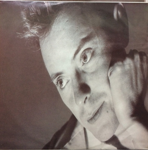 New Order - Low-life