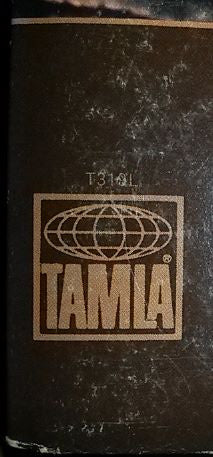 Stevie Wonder - Talking Book