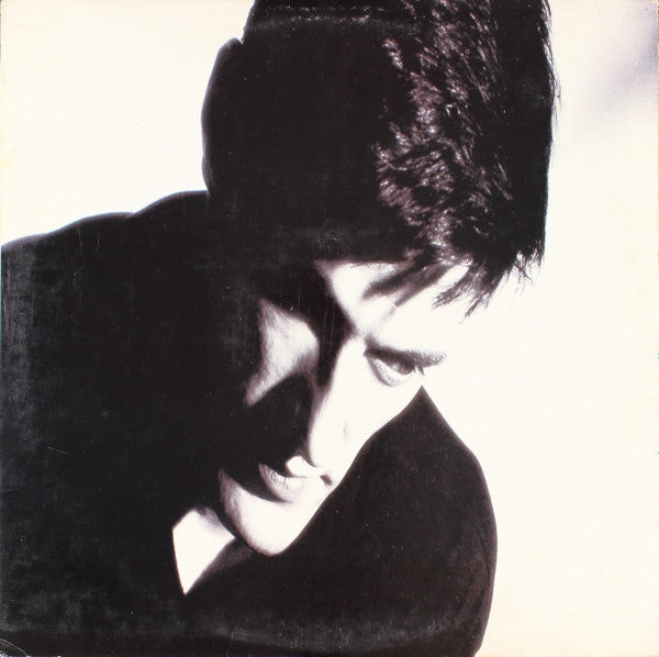 New Order - Low-life
