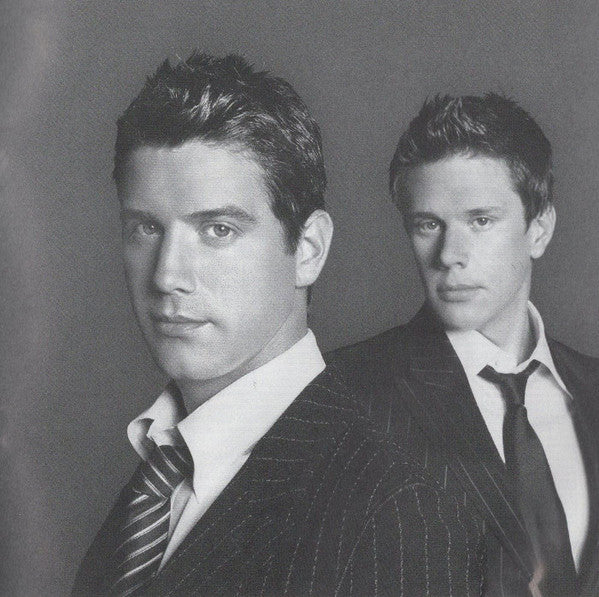 Il Divo - Ancora