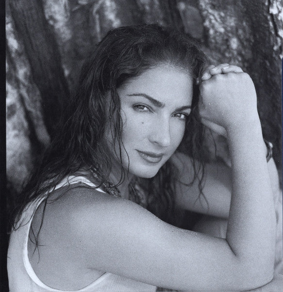 Gloria Estefan - The Essential Gloria Estefan