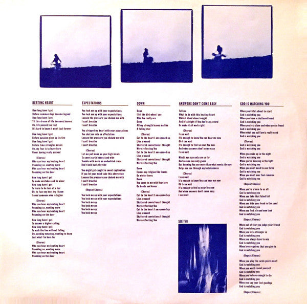 Leslie Phillips - The Turning