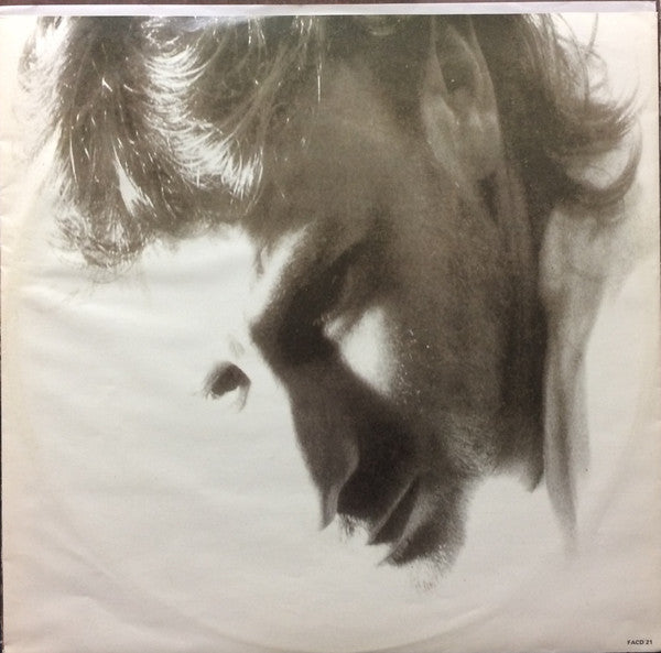 New Order - Low-life