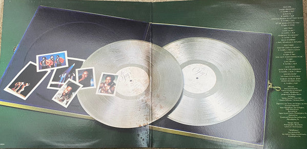 The O'Jays - The O'Jays' Collectors' Items
