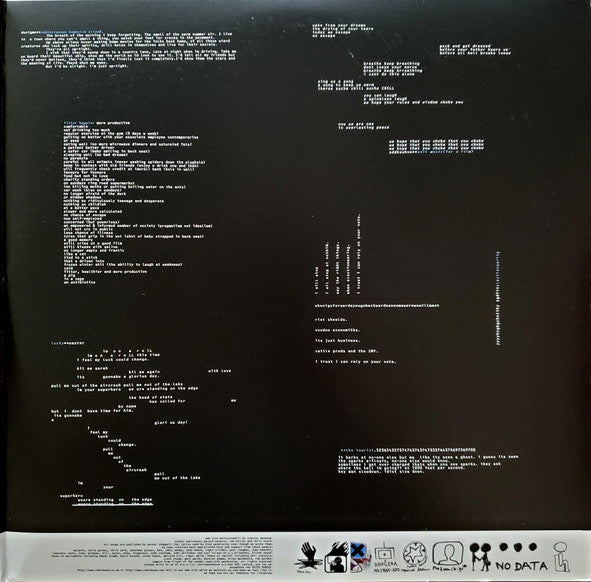 Radiohead - OK Computer