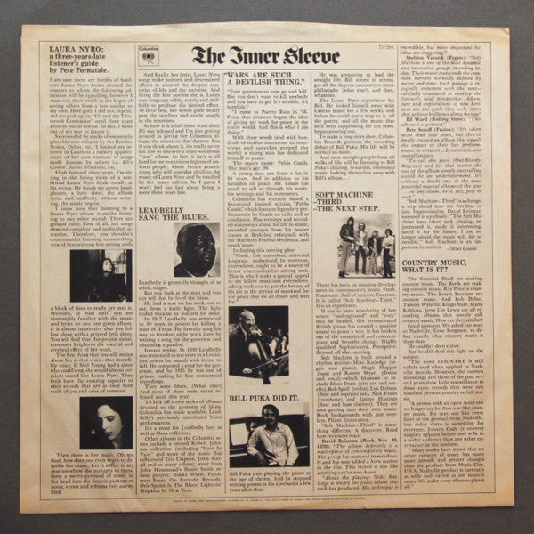 Janis Joplin - Pearl